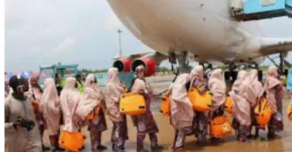 7FA4914A-4941-4484-B43D-42F42EE07991