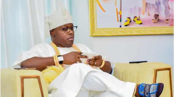 Abdul-Wasiu Omogbolahan Lawal 2