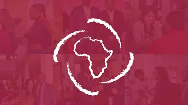 African-Philanthropy-Forum-