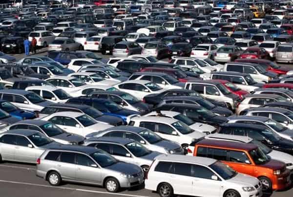 BA6F1655-5CDB-4262-90B3-FFA6DFAFA546