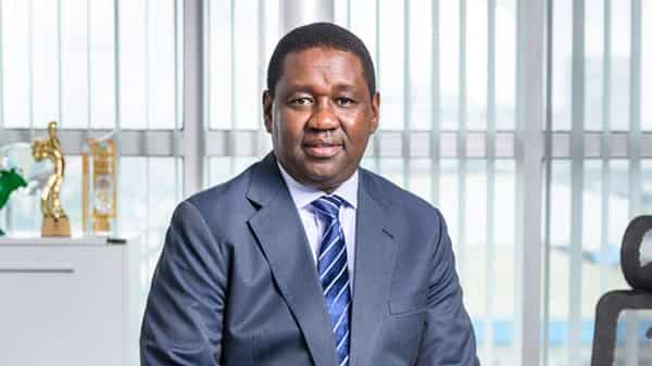 Ben-Langat-MD-Friesland