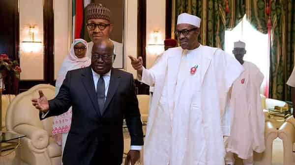 Buhari-and-Akufo-Addo
