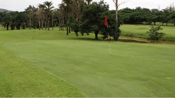 CC43D455-9E9E-4632-AC5B-5D95FC5B17A4