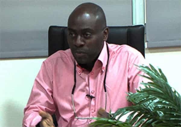 Dr-Abdurrazaq-Balogun