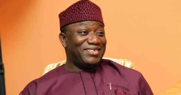 Dr-Kayode-Fayemi