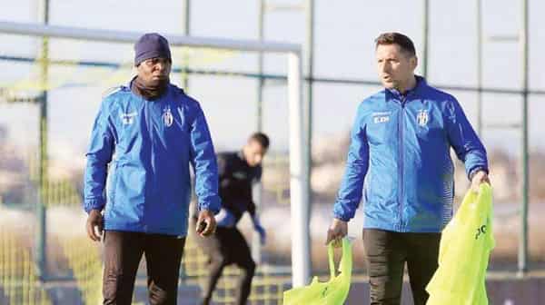 Egbo-P.30-22=07=2020