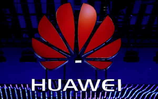 Huawei (1)