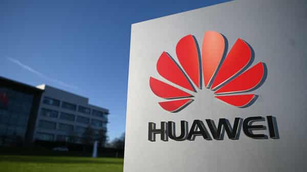 FILES-BRITAIN-CHINA-TELECOMS-HUAWEI-POLITICS-BT