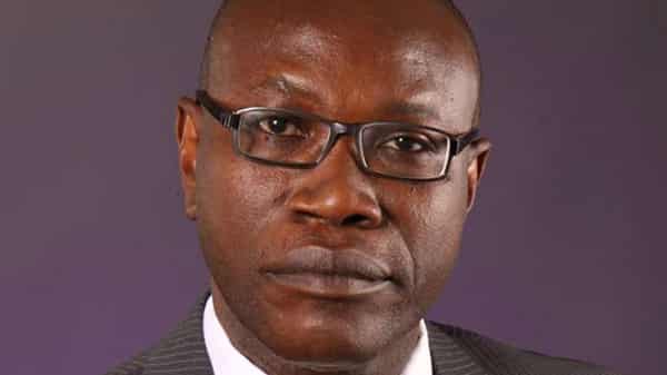 IMG-20180413-WA0027-1