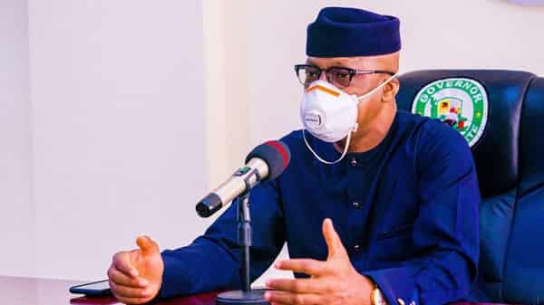 IMG_20200520_170911_330