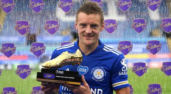 Jamie-Vardy-200726-Golden-Boot-G1050