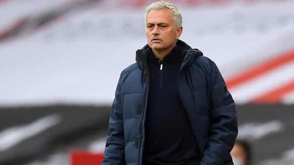 FBL-ENG-PR-SHEFFIELD UTD-TOTTENHAM