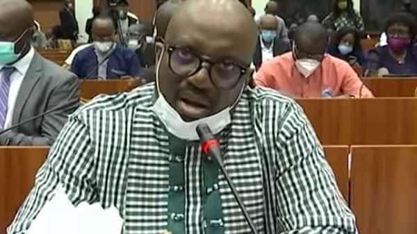 Kemebradikumo-Pondei