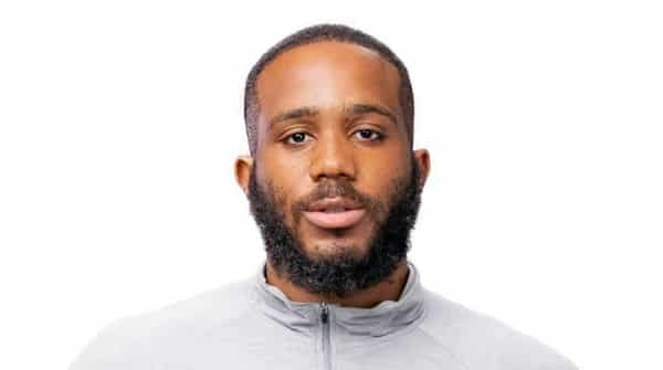 Kiddwaya | Image: Africa Magic/DSTV