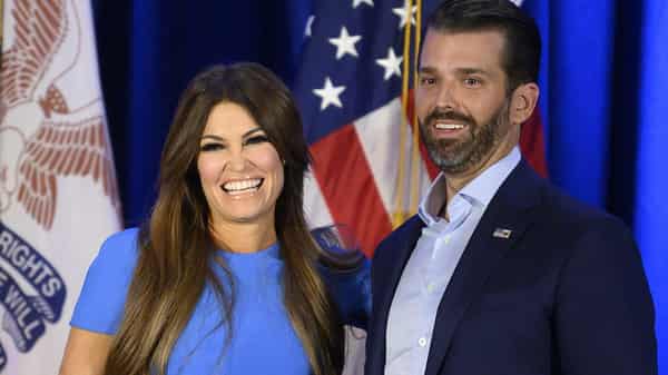 FILES-US-HEALTH-VIRUS-POLITICS