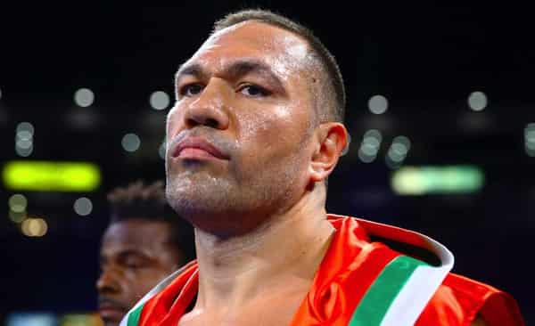Kubrat-Pulev-Biography-Facts-Childhood-Net-Worth-Life