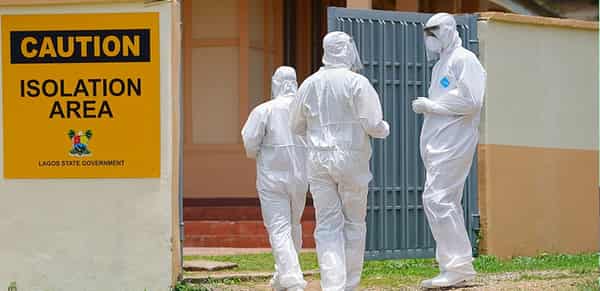 Lagos-Isolation-centre.fw_