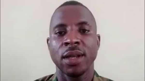 Lance-Corporal-Martins