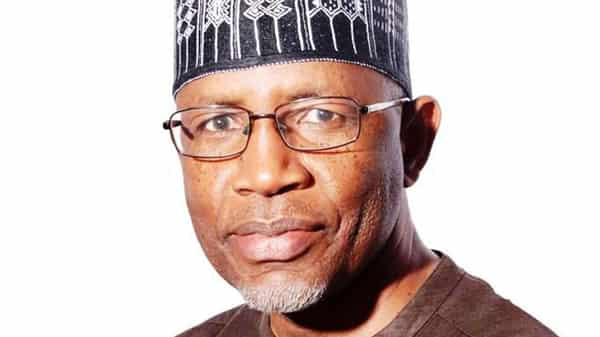 Mr.-Lamido-A.-Yuguda