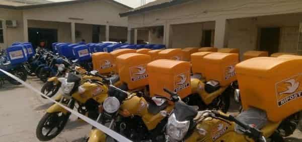 NIPOST-Image-2020-07-25-at-11.34.30