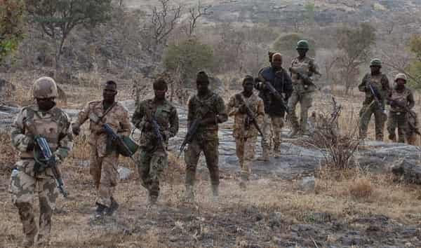 Nigerian-Army-1-2-727×430