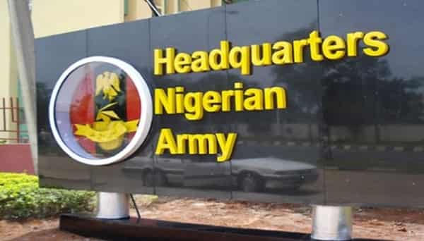 Nigerian-Army-Headquarters-700×400