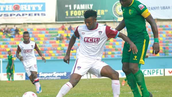 PLateau-P.31-16=07=2020