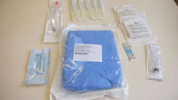 Personal-Protective-Equipment