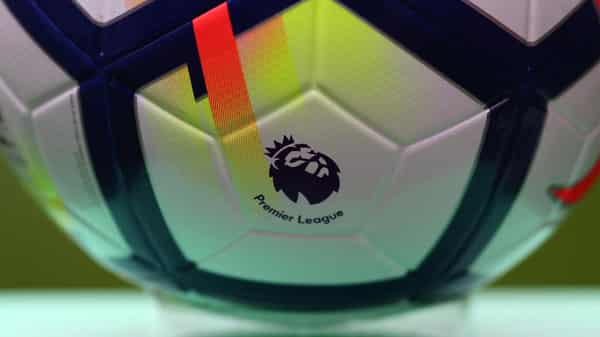 Premier League