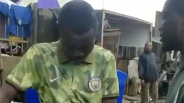 Screen Shot 2020-07-27 at 8.17.46 AM