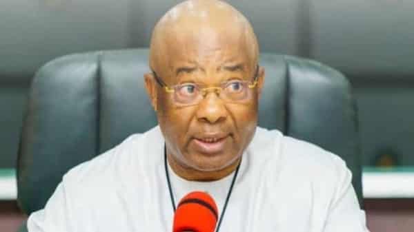 Senator-Hope-Uzodinma