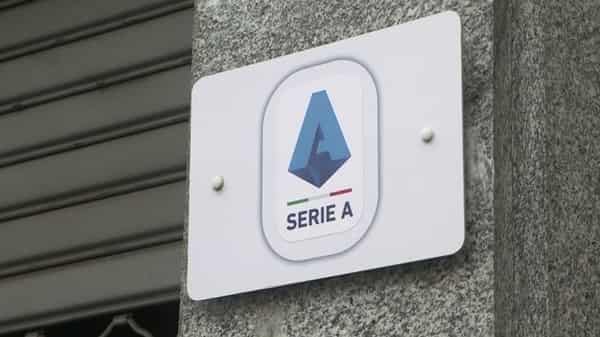 Serie A