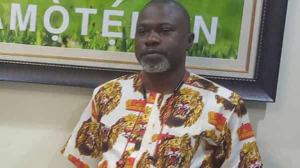 Sunday-Chukwujekwu-Ike