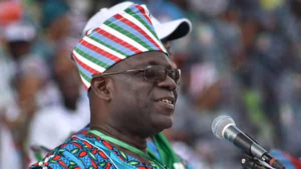 Tunde-Balogun-19-7-20-