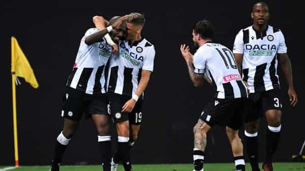 FBL-ITA-SERIEA-UDINESE-JUVENTUS