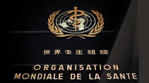 FILES-US-UN-HEALTH-VIRUS-WHO-DIPLOMACY