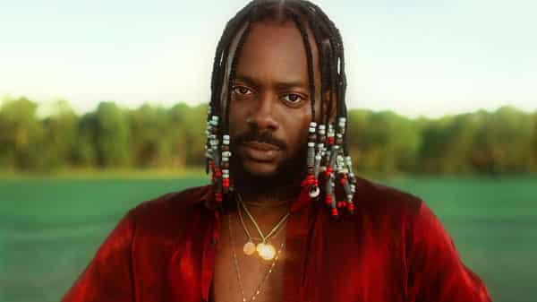 adekunle-Golden-1160×1160