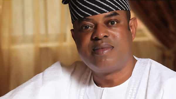 bc81e14b-gbenga-ashafa