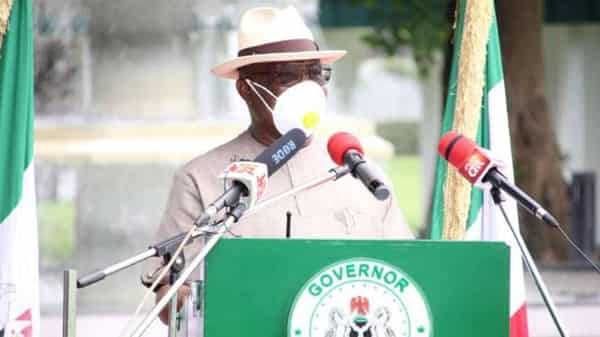 covid-19-wike-declares-compulsory-use-of-face-masks-in-rivers