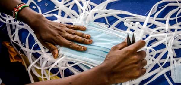 face-mask-production-750×354