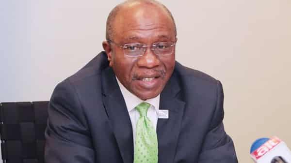 godwin-emefiele