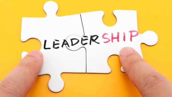 leadership-leaders-concept