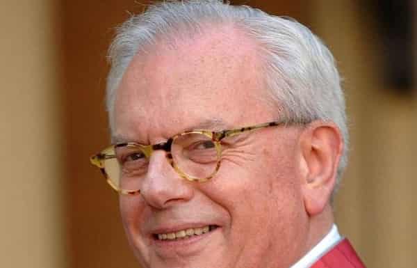 medium_2020-07-05-ab61a27261