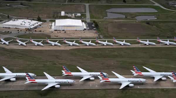 merlin_170885880_a405164b-5684-4d82-8e50-ba059d53c1c9-superJumbo