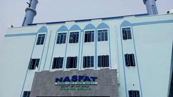nasfat