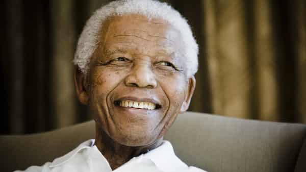 nelson-mandela-his-written-legacys-featured-photo
