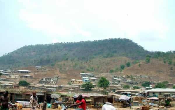 pati-954-5783ec4c62424