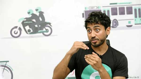 reuters_com_2020_newsml_RC2RTH90GTJ6