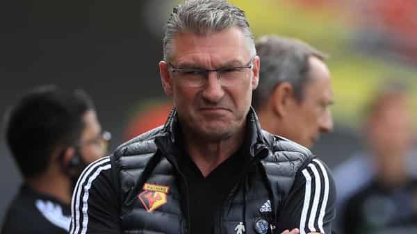 skysports-nigel-pearson-watford_5041348