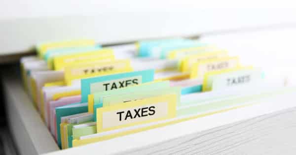 types-taxes-folders-1200×630-cropped